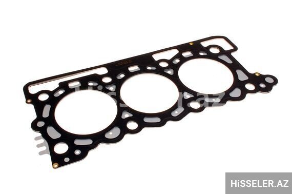 Land Rover 2.7 Dizel Qalovka proklatkasi ( +3 ) Land Rover 2.7 Dizel Qalovka proklatkasi ( +3 )