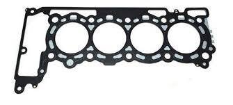 Land Rover Qalovka proklatkasi 3.6 dizel 2-Diş Land Rover Qalovka proklatkasi 3.6 dizel 2-Diş