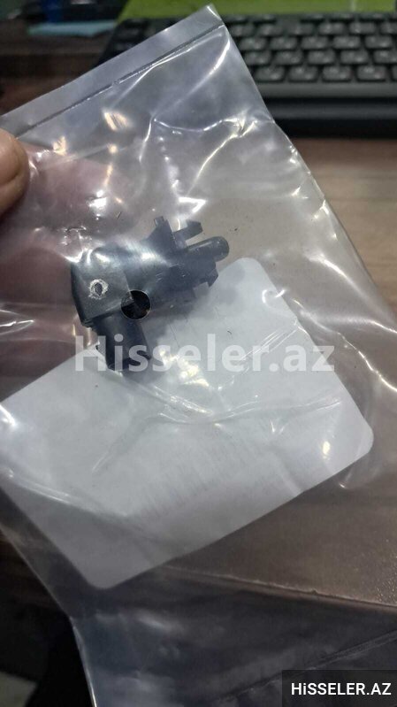 Cruze 1.4 Tempratur daççik Cruze 1.4 Tempratur daççik