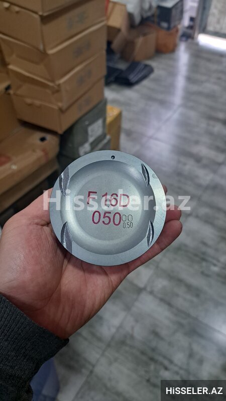 Lacetti 1.6 Porschen dəsti Lacetti 1.6 Porschen dəsti