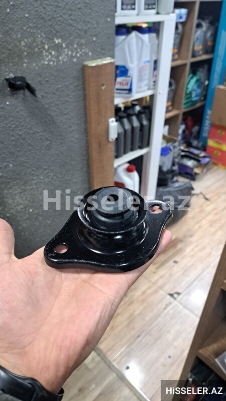 Nexia-3 Arxa amazator paduşkası Nexia-3 Arxa amazator paduşkası