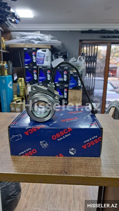 Astra H 1.3 dizel Vijimnoy orijinal Astra H 1.3 dizel Vijimnoy orijinal