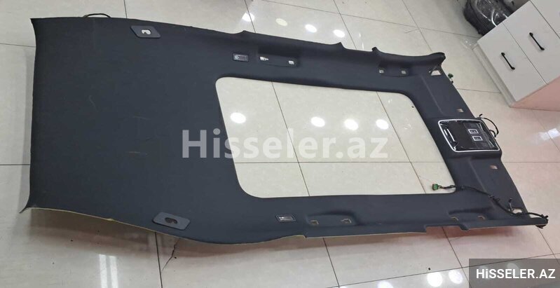 Velar 2018 dam Velar 2018 dam