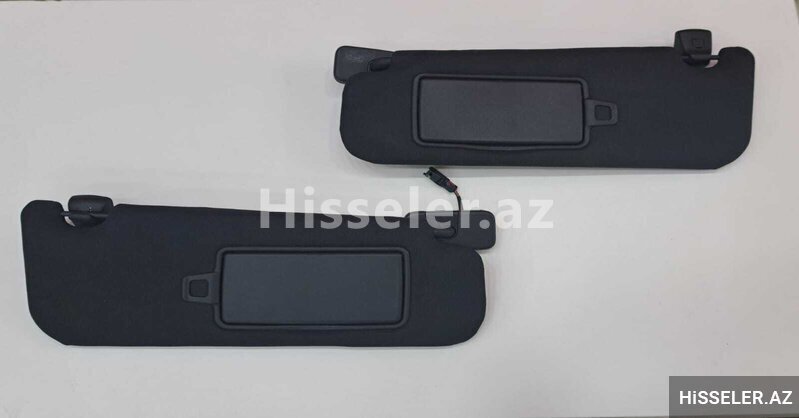 Velar 2018 gunlukler Velar 2018 gunlukler