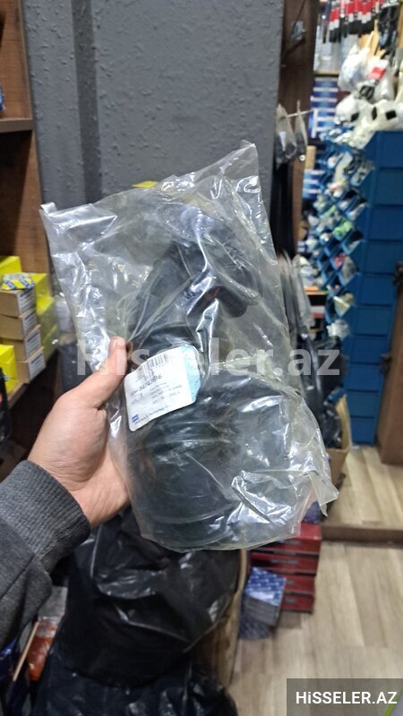 Cobalt 1.5 Hava xortum orijinal Cobalt 1.5 Hava xortum orijinal