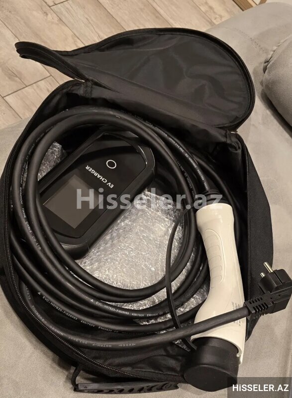 Maşın adaptor Maşın adaptor