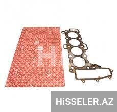 Land Rover Qalovka proklatkasi 2 dizel ( +2 ) Land Rover Qalovka proklatkasi 2 dizel ( +2 )