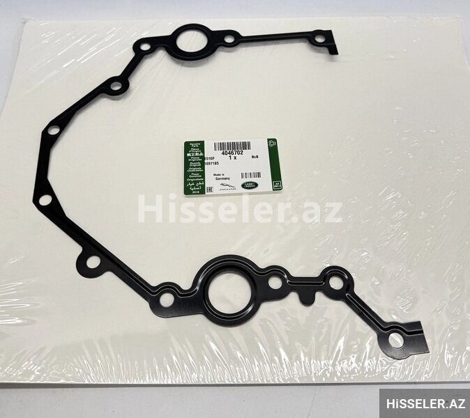 Land Rover Qabaq kriska proklatkasi 4 Benzin Land Rover Qabaq kriska proklatkasi 4 Benzin