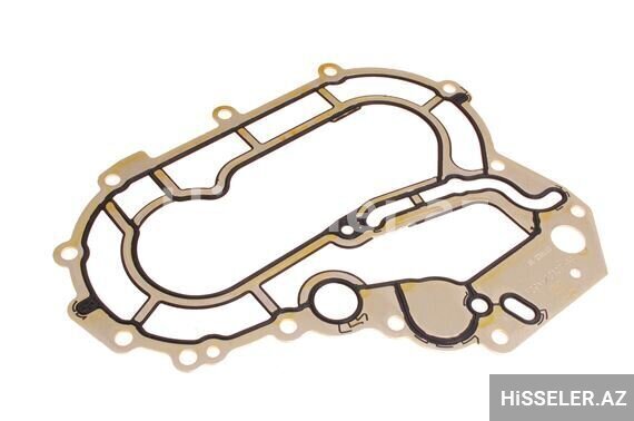 Freelander 3.2 Benzin Qabaq kriska proklatkasi Freelander 3.2 Benzin Qabaq kriska proklatkasi