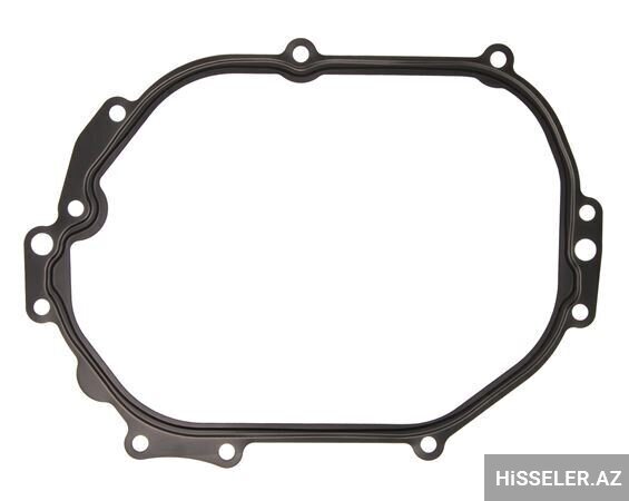 Land Rover 2 Benzin Arxa kriskanin proklatkasi Land Rover 2 Benzin Arxa kriskanin proklatkasi