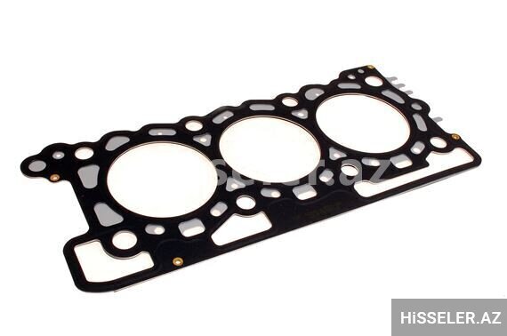 Land Rover 2.7 Dizel Qalovka proklatkasi ( +4 ) Land Rover 2.7 Dizel Qalovka proklatkasi ( +4 )