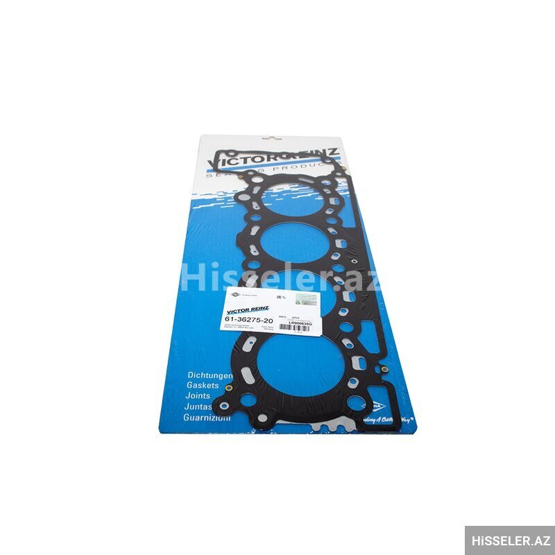 Land Rover 3.6 Dizel qalovka proklatkasi ( +3 ) Land Rover 3.6 Dizel qalovka proklatkasi ( +3 )