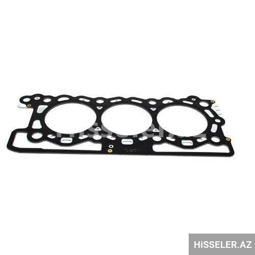 Land Rover 3.0 Dizel Qalovka proklatkasi ( +3 ) Land Rover 3.0 Dizel Qalovka proklatkasi ( +3 )