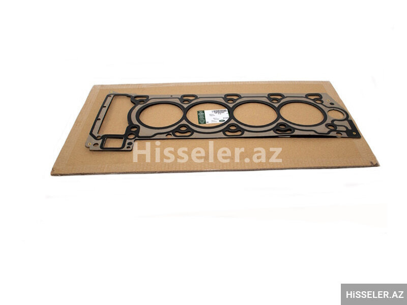 Land Rover 5 benzin Qalovka proklatkasi sol Land Rover 5 benzin Qalovka proklatkasi sol