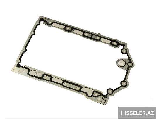 Land Rover 3 dizel Karter proklatkasi Land Rover 3 dizel Karter proklatkasi