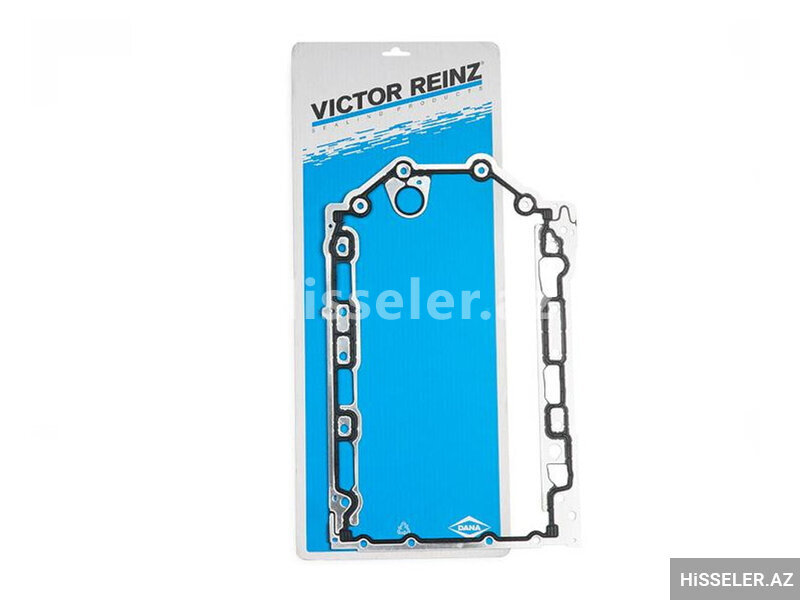 Land Rover 3 dizel Karter proklatkasi Land Rover 3 dizel Karter proklatkasi