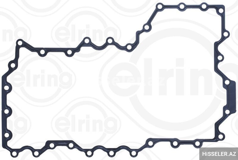 Bmw F10 Karter proklatkasi N63 Bmw F10 Karter proklatkasi N63