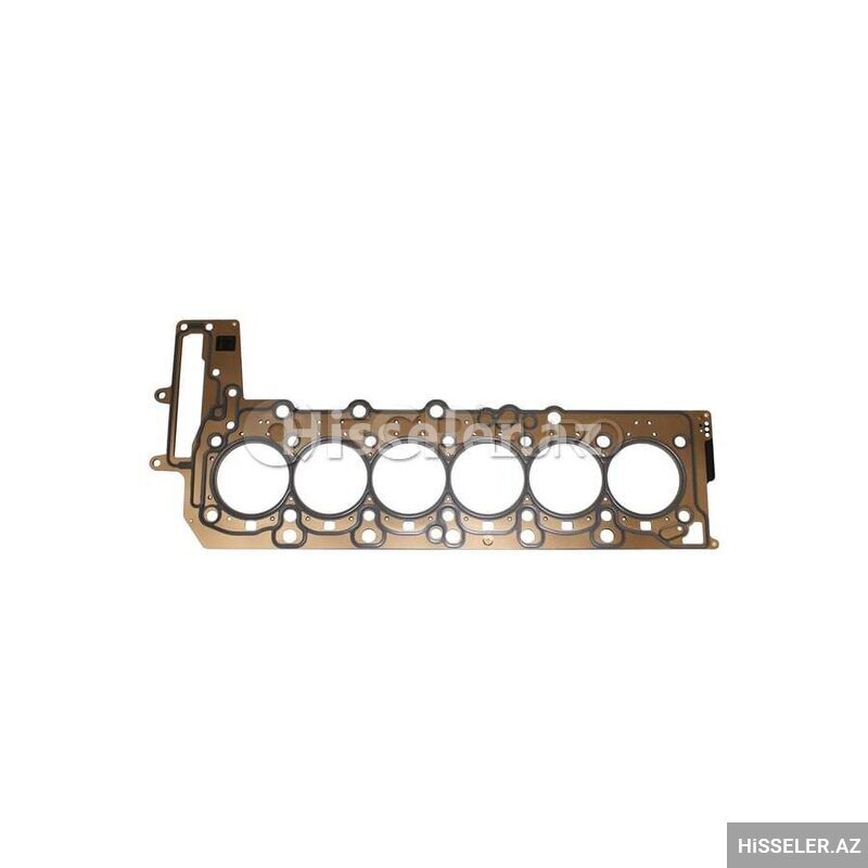 Bmw F30, F36, F10, F15, F16 Qalovka proklatkasi (+3) Bmw F30, F36, F10, F15, F16 Qalovka proklatkasi (+3)