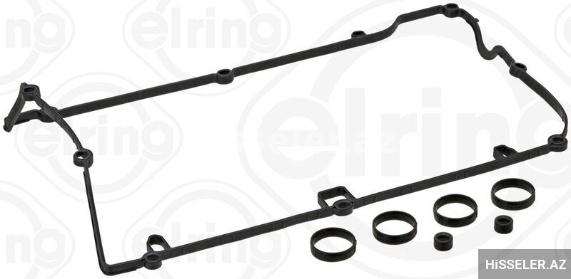 Bmw F20, F30 Ust kriska proklatkasi Bmw F20, F30 Ust kriska proklatkasi