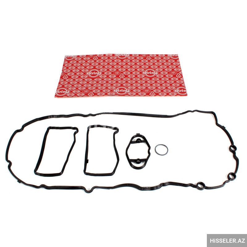 Bmw F10, F30, X5 F15, X6 F16 Ust kriska proklatkasi N20 Bmw F10, F30, X5 F15, X6 F16 Ust kriska proklatkasi N20