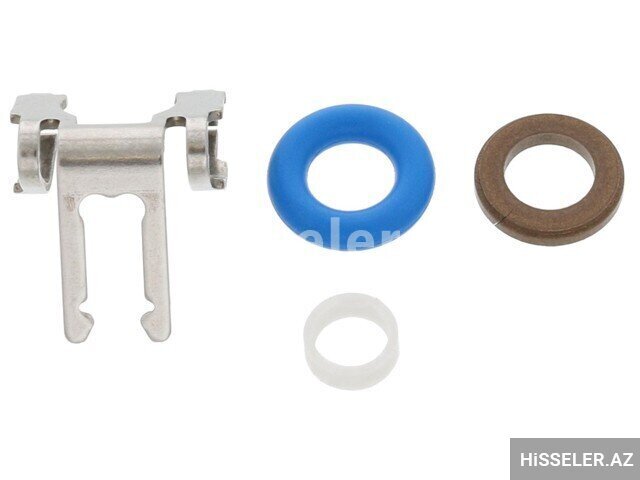 Mercedes benz m271 farsunka salniki (2710720043) Mercedes benz m271 farsunka salniki (2710720043)