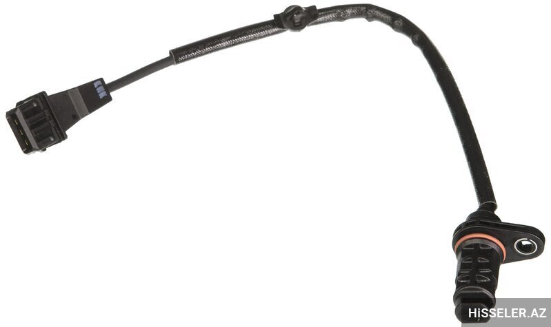 Kia optima kolenval sensoru orijinal (3918025300) Kia optima kolenval sensoru orijinal (3918025300)