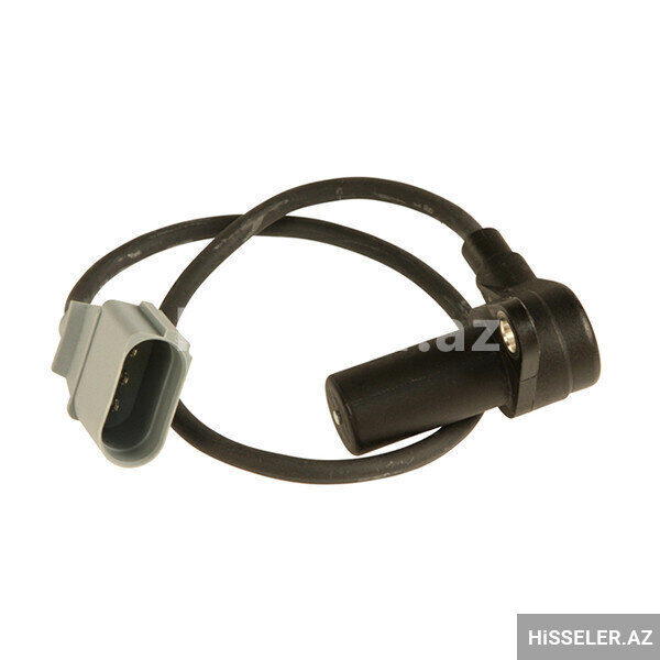 Volkswagen touareg kolenval datciki Volkswagen touareg kolenval datciki