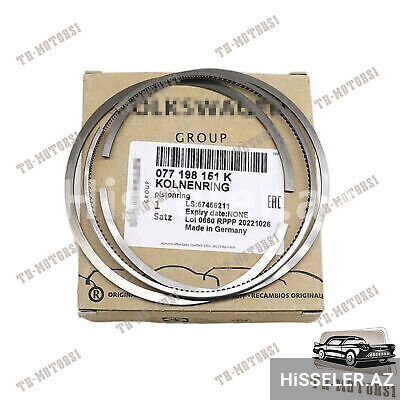 Audi q7 4.2 kolsasi Audi q7 4.2 kolsasi