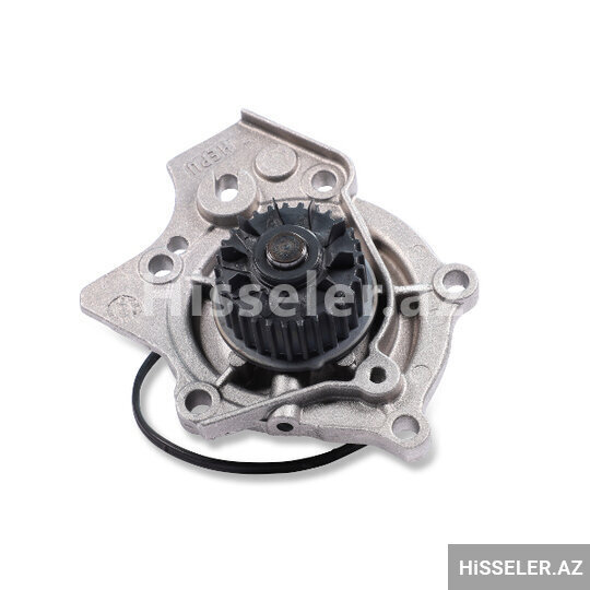 Audi a5 su pompasi Audi a5 su pompasi