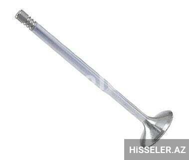 Volkswagen passat b5 klapani Volkswagen passat b5 klapani