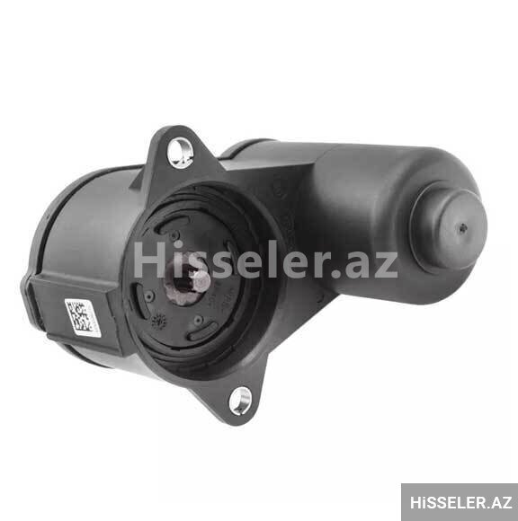 Volkswagen passat b6 arxa support motoru Volkswagen passat b6 arxa support motoru