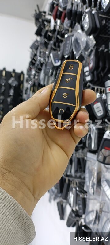 Yedək Acarlar Yedək Acarlar