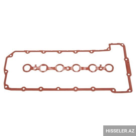 Bmw E60, E90 Ust kriska proklatkasi N52 Bmw E60, E90 Ust kriska proklatkasi N52