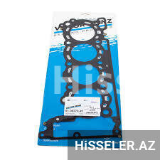 Land Rover 3.6 Dizel Qalovka proklatkasi (+5) Land Rover 3.6 Dizel Qalovka proklatkasi (+5)