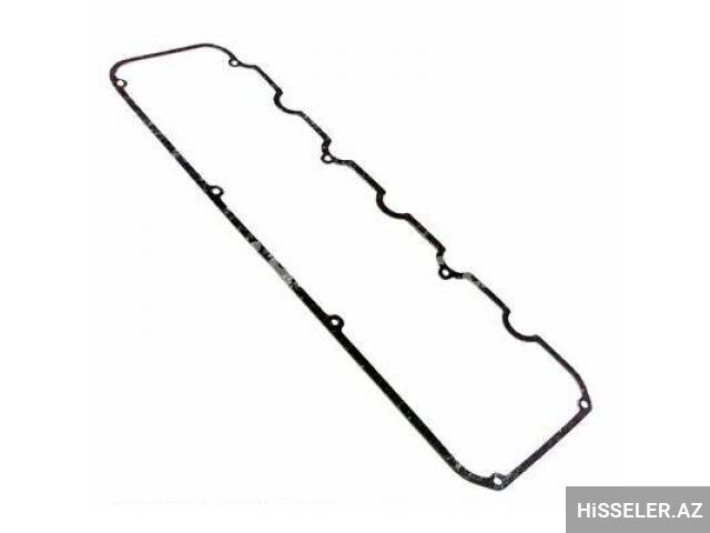 Bmw E28, E30, E34 Ust kriska proklatkasi M20 Bmw E28, E30, E34 Ust kriska proklatkasi M20