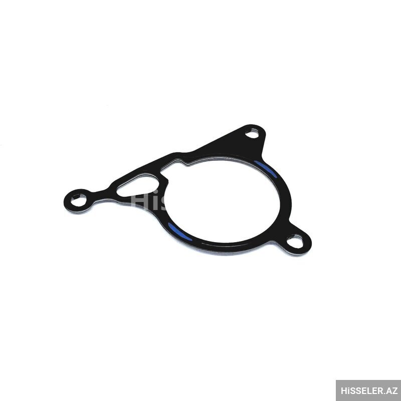 Volkswagen jetta vakum nasos salniki Volkswagen jetta vakum nasos salniki