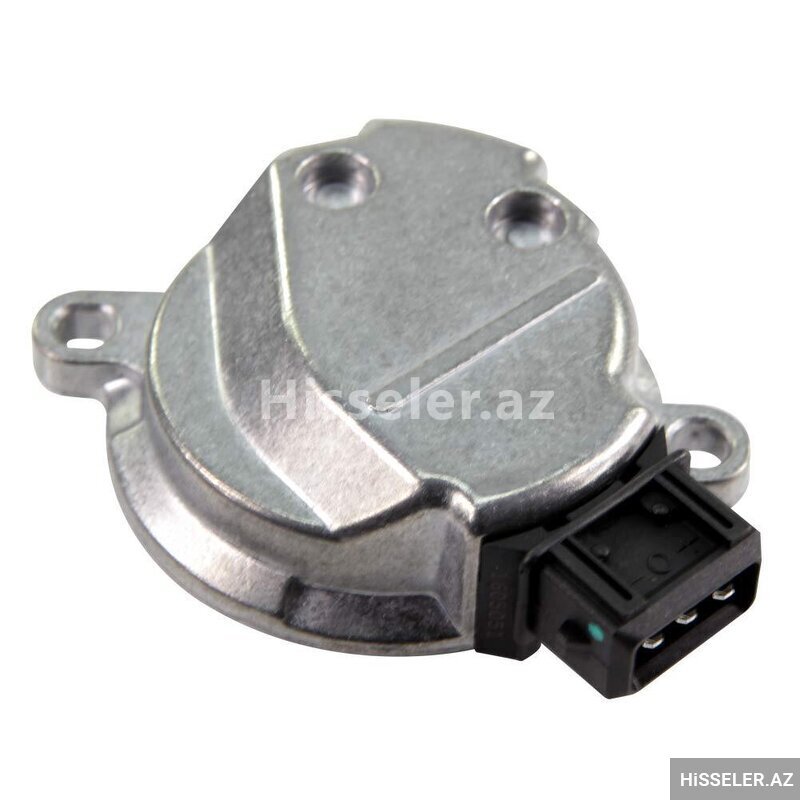 Volkswagen passat b5 raspedval datciki Volkswagen passat b5 raspedval datciki