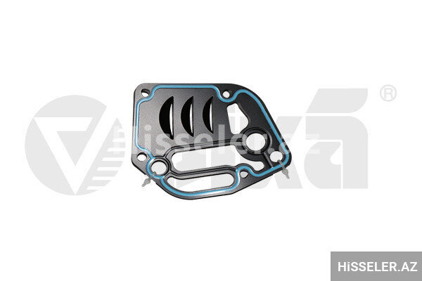 Volkswagen pssat b5 yag filterin korpus salniki Volkswagen pssat b5 yag filterin korpus salniki