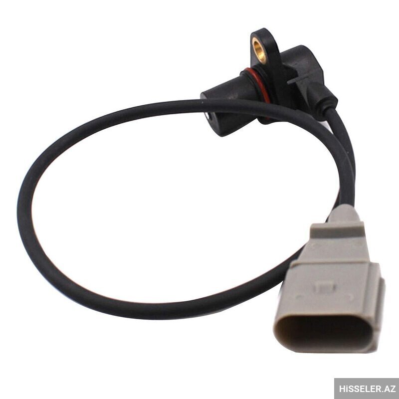 Volkswagen passat b5 kalenval datciki Volkswagen passat b5 kalenval datciki