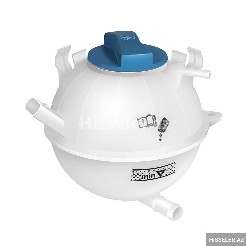 Volkswagen passat cc antifriz bacoku Volkswagen passat cc antifriz bacoku