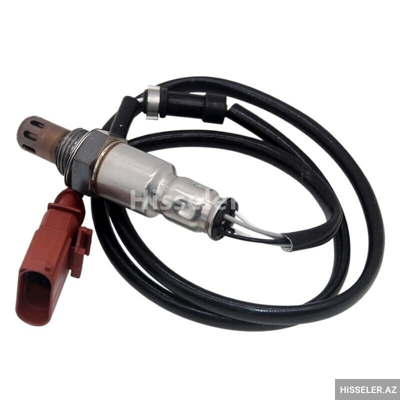 Skoda fabia katalizator datciki Skoda fabia katalizator datciki