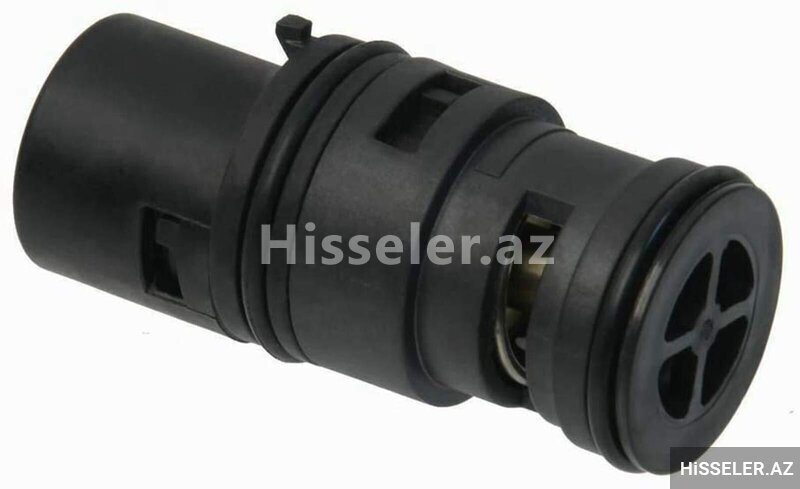 Bmw x5 e53 n54 termostati Bmw x5 e53 n54 termostati