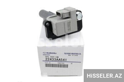 Subaru imperiza babini Subaru imperiza babini