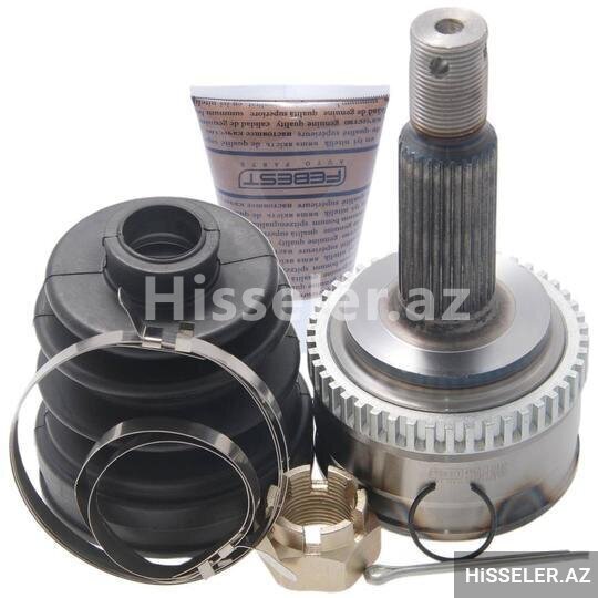 Hyundai elantra 2007 col qranati Hyundai elantra 2007 col qranati