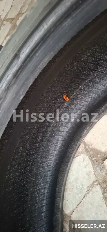 224.45.17 Təkər satıram 224.45.17 Təkər satıram