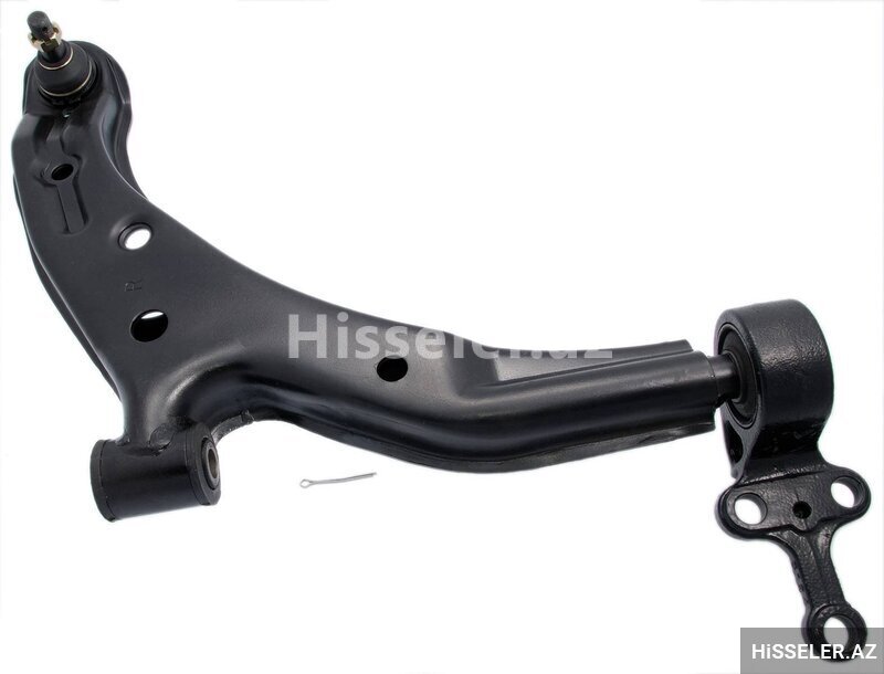 Nissan sunny alt casqasi Nissan sunny alt casqasi