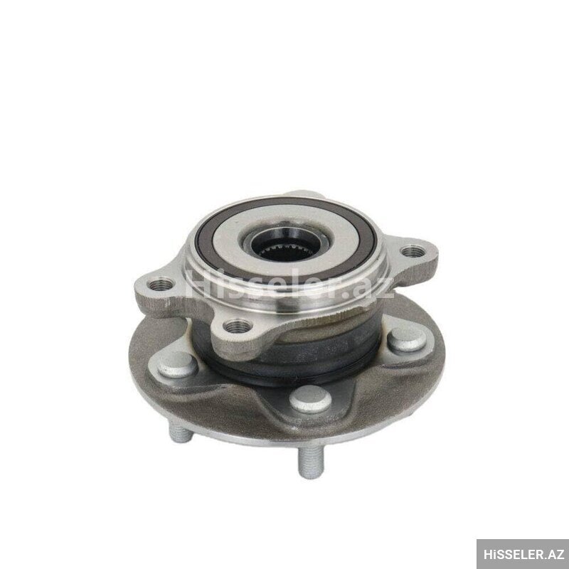 Toyota Camry 2019 on stupiyasi Toyota Camry 2019 on stupiyasi