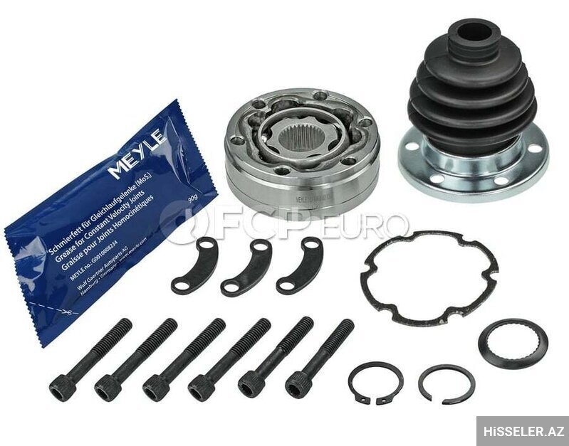 Skoda fabia ic qranati Skoda fabia ic qranati