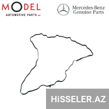 Mercedes benz w213 karter praklatqasi Mercedes benz w213 karter praklatqasi