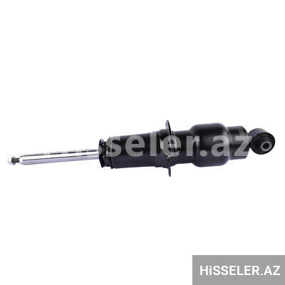 Subaru forester arxa amarizatoru Subaru forester arxa amarizatoru